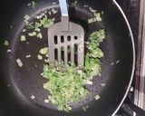 つくねにもなっちゃう豆腐ハンバーグ作り方2写真