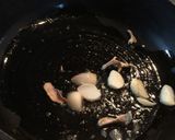 鶏のトマトケチャップ煮作り方2写真