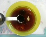 簡単!もやしが主役の*絶品あんかけご飯☆作り方1写真