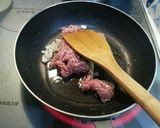 簡単!もやしが主役の*絶品あんかけご飯☆作り方2写真