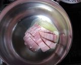 なんでもすーぷ１作り方1写真