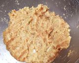 ピーマンの肉詰め☆照り焼き☆鶏ひき肉作り方1写真