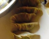 餃子作り方3写真