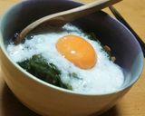 トリプル☆ねばねば豆腐作り方3写真