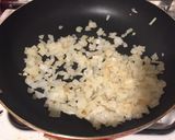 ピーマンの肉詰め作り方2写真