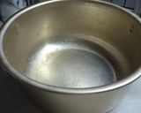 大家族のカレー作り方1写真