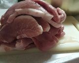 大家族のカレー作り方5写真