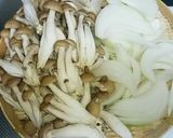 シロさんの鶏肉のトマト煮込み作り方1写真