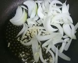 シロさんの鶏肉のトマト煮込み作り方5写真