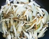 シロさんの鶏肉のトマト煮込み作り方6写真