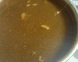 大家族のカレー作り方11写真