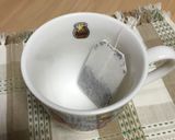 いつでもロイヤルミルクティー♪作り方1写真