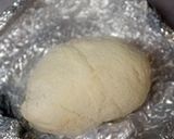 アイスクリームの天ぷら作り方2写真