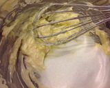 簡単☆人参1本！大好評のパウンドケーキ作り方3写真
