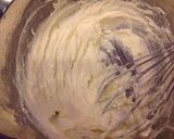 簡単☆人参1本！大好評のパウンドケーキ作り方4写真