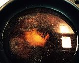超～簡単！おから作り方1写真