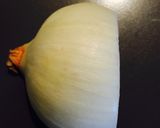 血液サラサラ♡玉ねぎのサラダ♡作り方1写真