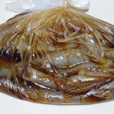 ポポやき ぽっぽ焼き150本(30本セット×5)/こまち屋/送料無料 : 新潟直送