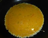 ★彡焼豚と玉子でにんにくレタス炒飯★彡作り方2写真