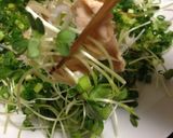 薬味でサッパリ。ウマ辛スタミナ鍋！作り方6写真