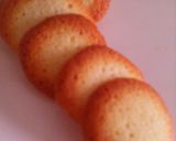 簡単クリ~ミ~♥濃厚アボカドナーラ作り方7写真