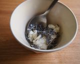 青シソの和サラダ(2種類)作り方2写真