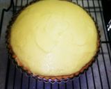 スイートポテトタルト作り方17写真