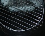 裏技アルミ無しNYチーズケーキの焼き方♡作り方2写真