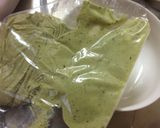 HMで簡単焼きドーナツ作り方5写真