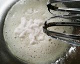 カルピスソフトの淡雪かん作り方4写真