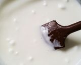 カルピスソフトの淡雪かん作り方7写真