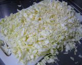 ダイエットにもなるおいしいスープ作り方1写真