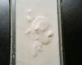 カルピスソフトの淡雪かん作り方8写真