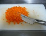 ダイエットにもなるおいしいスープ作り方3写真