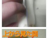 ご飯がススム！チキンとエリンギ炒め作り方2写真