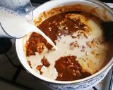 時短！簡単！バターチキンカレー！作り方7写真