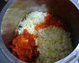 ダイエットにもなるおいしいスープ作り方5写真
