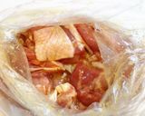 冷めても美味しいよ♪みんな大好き唐揚げ♡作り方1写真
