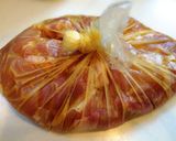 冷めても美味しいよ♪みんな大好き唐揚げ♡作り方2写真