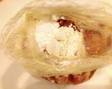 冷めても美味しいよ♪みんな大好き唐揚げ♡作り方3写真