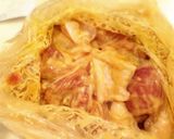 冷めても美味しいよ♪みんな大好き唐揚げ♡作り方4写真