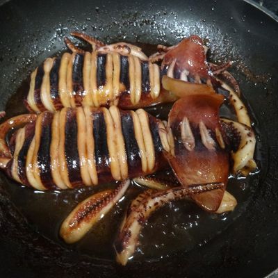 ポポやき ぽっぽ焼き150本(30本セット×5)/こまち屋/送料無料 : 新潟直送