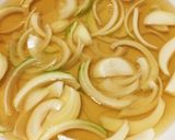パスタ屋さん直伝☆ハマグリのスープパスタ作り方1写真