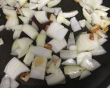 満腹!燃焼スープ作り方5写真