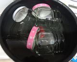 梅ジャム作り方4写真