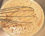 コーヒープリン作り方5写真