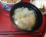 血管ダイエット344（納豆カレーうどん）作り方2写真