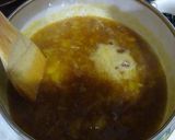 梅ジャム作り方7写真