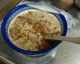 ジビエ：大根と新じゃがのトロトロ煮作り方2写真