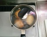 定番コロッケ作り方1写真